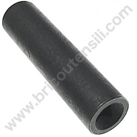 Giunto Albero di Trasmissione per Decespugliatore Alpina TR 250 J