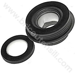 Mechanical Seal Cpl for Motorpump Papillon PT 843