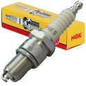 Candela d'Accensione NGK BP6ES