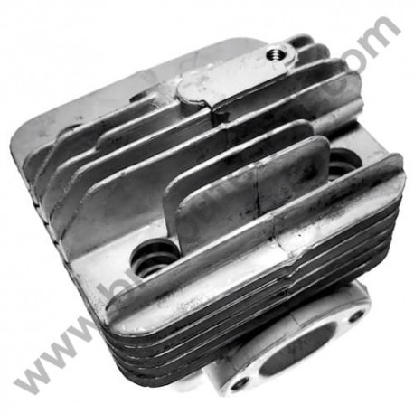 Cylinder for Brushcutter Green Line Papillon DG 33