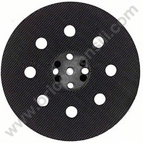 Backing Pad for Rotoorbital Sander Bosch PEX 420 AE