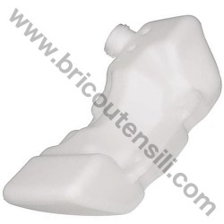 Fuel Tank for Brushcutters Hitachi CG40EJ-T - 1