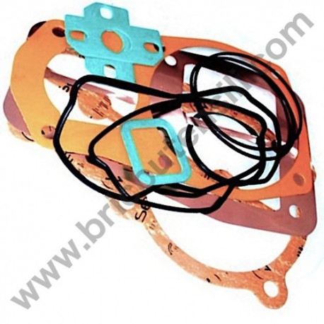 Kit Guarnizioni per Gruppi Pompanti AB901-981