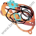 Kit Guarnizioni per Gruppi Pompanti AB901-981