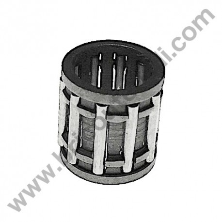 Needl Bearing for Brushcutter Alpina B33