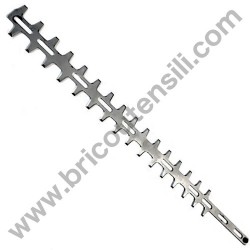 Blade for Hedgecutters Alpina H 60 - HTJ 550