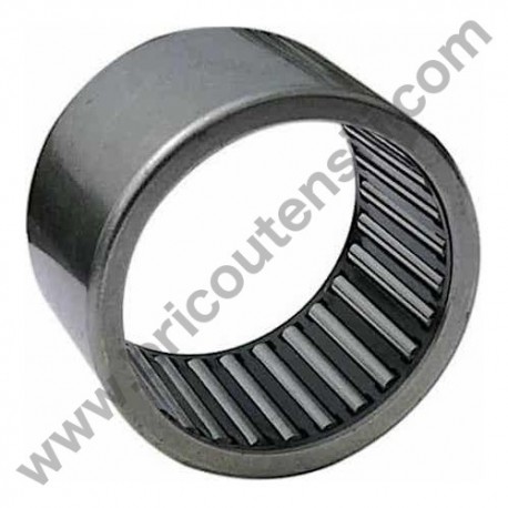 Conrod Needle Bearing HK 10 Motorpumps CM46 N - CM46 UT