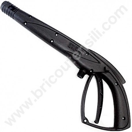Pistola per Idropulitrice Annovi & Reverberi Blu Clean AR 410