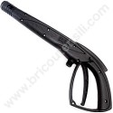 Pistola per Idropulitrice Annovi & Reverberi Blu Clean AR 410