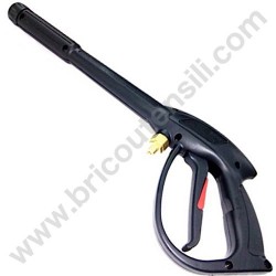 Pistola per Idropulitrice Annovi & Reverberi Blu Clean AR 410