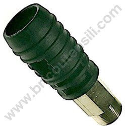 Trigger Gun for Pressure Washers Annovi & Reverberi Blue Clean AR 410