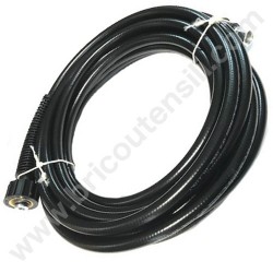 Trigger Gun for Pressure Washers Annovi & Reverberi Blue Clean AR 410