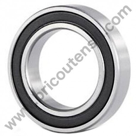 Ball Bearing 6902LLB for Random Orbital Sander Makita BO603