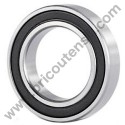 Cuscinetto 6902LLB per Levigatrice Rotorbitale Makita BO6030