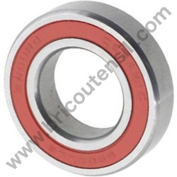 Cuscinetto a Sfere 6902LLU per Levigatrice Rotorbitale Makita BO6030