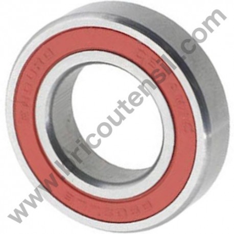 Cuscinetto a Sfere 6902LLU per Levigatrice Rotorbitale Makita BO6030