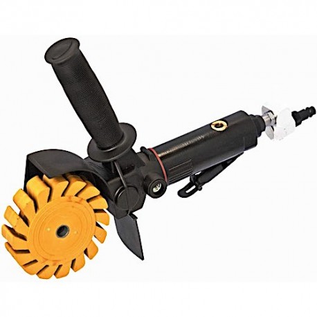 Macchina Rimuovi Rivestimenti Rosver LPC