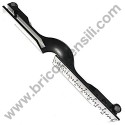 Rip Fence for Wood Miter Saw Femi TR076