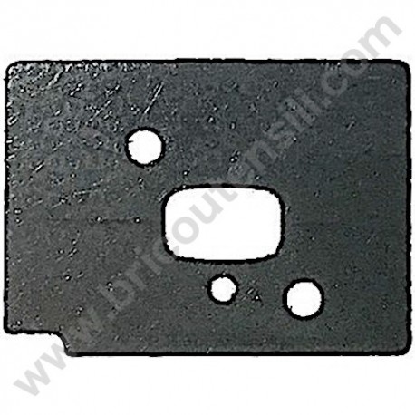 Guarnizione Cilindro Flangia Termica per Decespugliatori AMA AG2 360