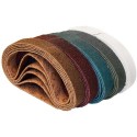 Tapes SCB-3M Scotch-Brite™ for Tube Sander Rosver SMV
