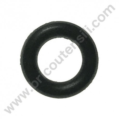O-Ring mm 4,8x1,8 for Pressure Washers Black & Decker