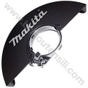 Cuffia Disco per Smerigliatrici Makita GA9020