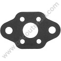 Carburator Gasket for Hedgecutter Alpina HTJ 550