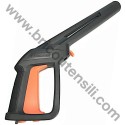 Trigger Gun for Pressure Washer Black&Decker PW 1900 WR