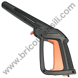 Pistola per Idropulitrice Black&Decker PW 1900 WR