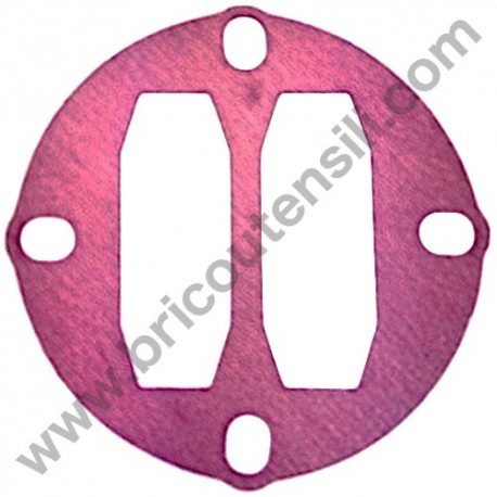 Valves Plate Gasket for Pumping units FIAC GM 142-143