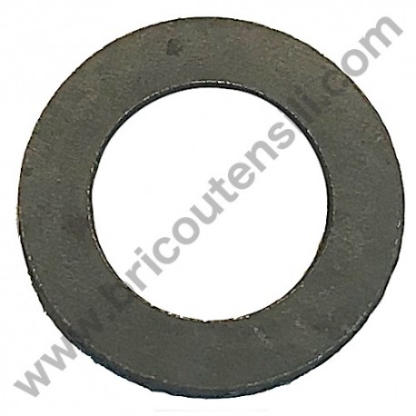 Special Washer for Demotion Hammer Stayer HD15K