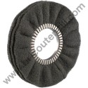 Non-Woven Ventilated Discs