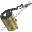 Portaspazzola per Multiutensile Dremel 4000
