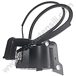 Ignition Coil for Brushcutter Papillon Power 31B