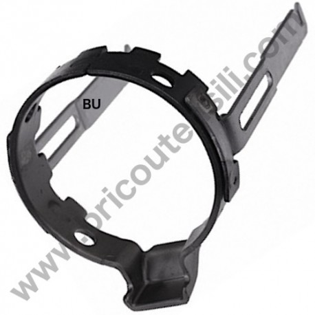 Bussola di Blocco per Martello Rotativo Makita HR4001C