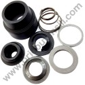 Front Hood Set for Hammer Bosch PBH 2000 RE