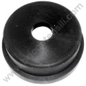 Piede di Appoggio per Troncatrice per Legno FEMI XXX2