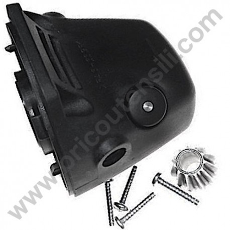 Scatola Ingranaggi per Smerigliatrici Bosch PWS 7-115