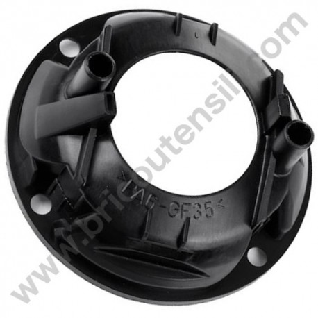 Deflettore Aria per Smerigliatrice Bosch PWS 7-115