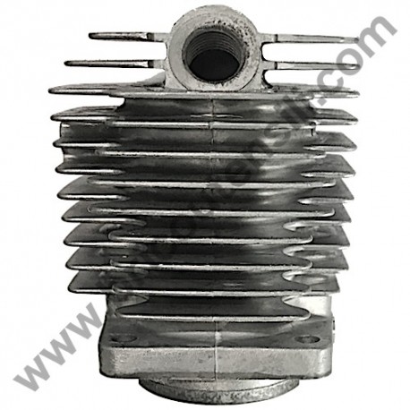 Cylinder for Brushcutter Makita RBC410
