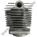 Cylinder for Brushcutter Makita RBC410