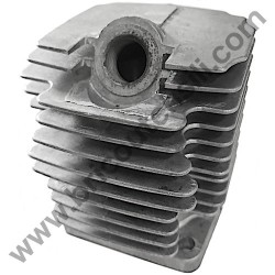 Cylinder for Brushcutter Makita RBC410