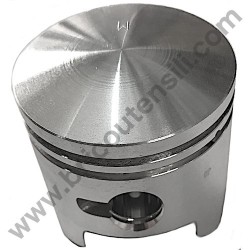 Piston for Brushcutter Makita RBC410