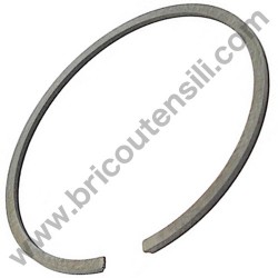 Piston Ring for Brushcutter Makita RBC410