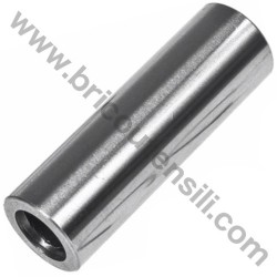 Piston Pin for Brushcutter Makita RBC410