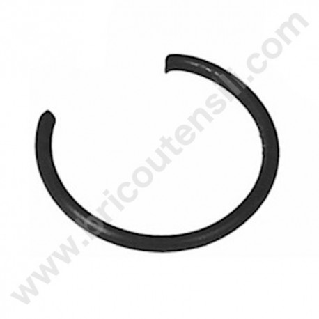 Piston Pin Circlip for Brushcutter Makita RBC410