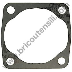 Cylinder Gasket for Brushcutter Makita RBC410