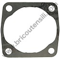Cylinder Gasket for Brushcutter Makita RBC410