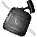 Recoil Starter Assy for Motorpump CM 46/UT