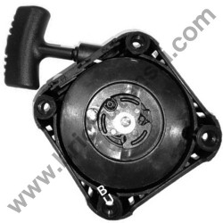 Recoil Starter Assy for Motorpump CM 46/UT